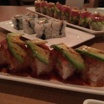 Kabosu - Japanese Near Me - Los Angeles, California Kabosu - Japanese Near Me - Los Angeles, California