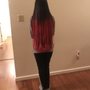 Photo of Esmeralda Beauty Salon