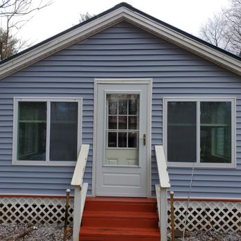Mid Coast Property Maintenance - Handyman Near Me