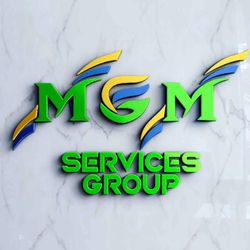 MGM Services Group - MGM