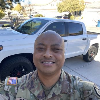 Gloss It Detail Studio - TRD pro - Auto Detailing Near Me - Las Vegas, Nevada Gloss It Detail Studio - TRD pro - Auto Detailing Near Me - Las Vegas, Nevada