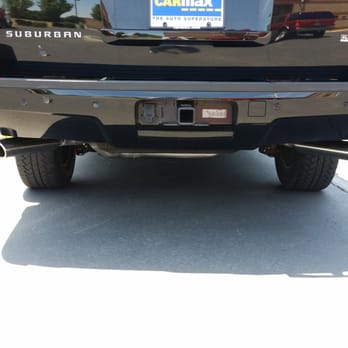 Muffler Express - After. - Auto Repair Near Me - West Sacramento, California Muffler Express - After. - Auto Repair Near Me - West Sacramento, California