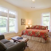 Bayshore Cabins Hotels 10890 N Shore Dr Northport Mi Phone