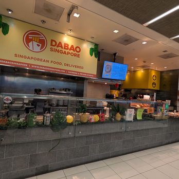 Dabao Singapore - Singaporean Near Me - San Francisco, California Dabao Singapore - Singaporean Near Me - San Francisco, California