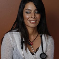 Divine Elements Naturopathic Clinic