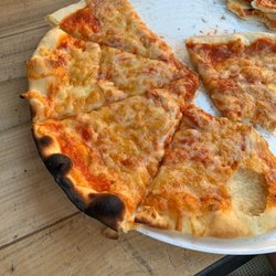 L’Essentiel - Pizza