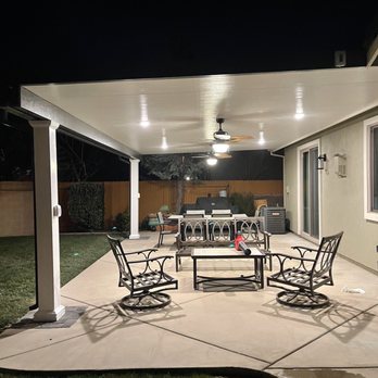 Patio Designers - Masonry/Concrete Near Me - West Sacramento, California Patio Designers - Masonry/Concrete Near Me - West Sacramento, California