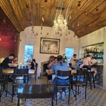Casa Corazon Restaurant - Mexican Near Me - Phoenix, Arizona Casa Corazon Restaurant - Mexican Near Me - Phoenix, Arizona