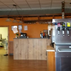 Fiesta Mexican Restaurant