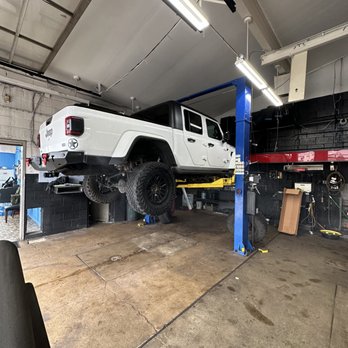 Fast Car Repair - Auto Repair Near Me - Union, New Jersey Fast Car Repair - Auto Repair Near Me - Union, New Jersey