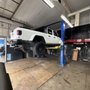 Photo of Fast Car Repair