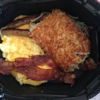 IHOP - Seasonal pancake combo - Breakfast & Brunch Near Me - Arlington, Virginia IHOP - Seasonal pancake combo - Breakfast & Brunch Near Me - Arlington, Virginia