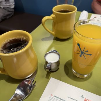 Snooze, an A.M. Eatery - Coffee and OH - Breakfast & Brunch Near Me - Kansas City, Missouri Snooze, an A.M. Eatery - Coffee and OH - Breakfast & Brunch Near Me - Kansas City, Missouri
