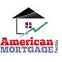 American Mortgage Factory