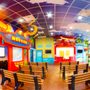 Photo of Rodeo Dental & Orthodontics