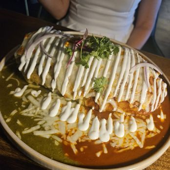 AYAYAY! MEXICAN CUISINE - Updated October 2025 - 730 Photos & 442