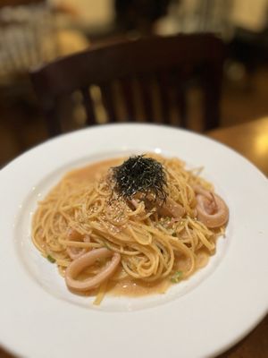 Pasta e Pasta by Allegro by null