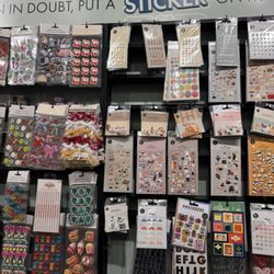 Paper Source