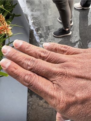 Edition Roasters by null