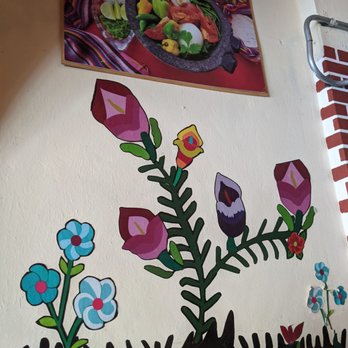 Doña Triny's - Mexican Near Me - Puerto Morelos, ROO Doña Triny's - Mexican Near Me - Puerto Morelos, ROO