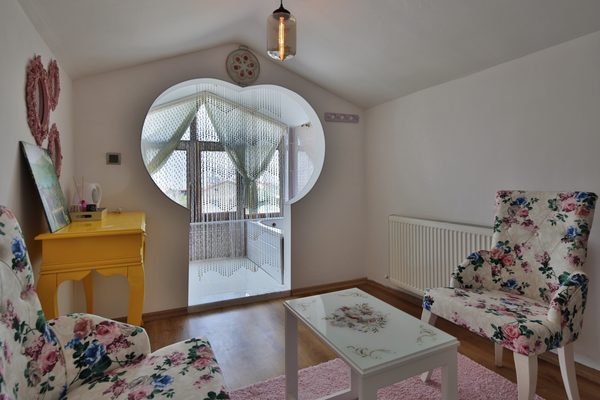 Cozy Villa Cappadocia by null