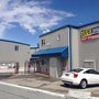Photo of A-American Self Storage