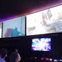 Photo of Let's Play Mobile Gaming