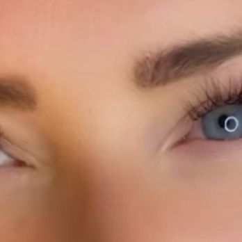The Ex Salon - 1:1 lashes - Hair Salons Near Me - Newark, California