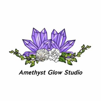 Amethyst Glow Studio - Massage Therapy Near Me - Winter Park, Florida