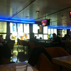 Sportsbar & Restaurant