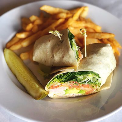 Recipes For Rochester , Order Food Online , 97 Photos \u0026 87