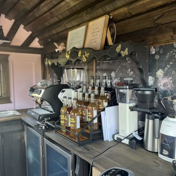 Sip N Joy Coffee - Coffee & Tea Near Me - Edgewater, Florida Sip N Joy Coffee - Coffee & Tea Near Me - Edgewater, Florida
