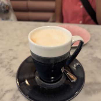 K'Far Cafe - Cafes Near Me - Philadelphia, Pennsylvania K'Far Cafe - Cafes Near Me - Philadelphia, Pennsylvania