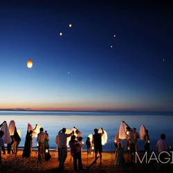 Vick Photography