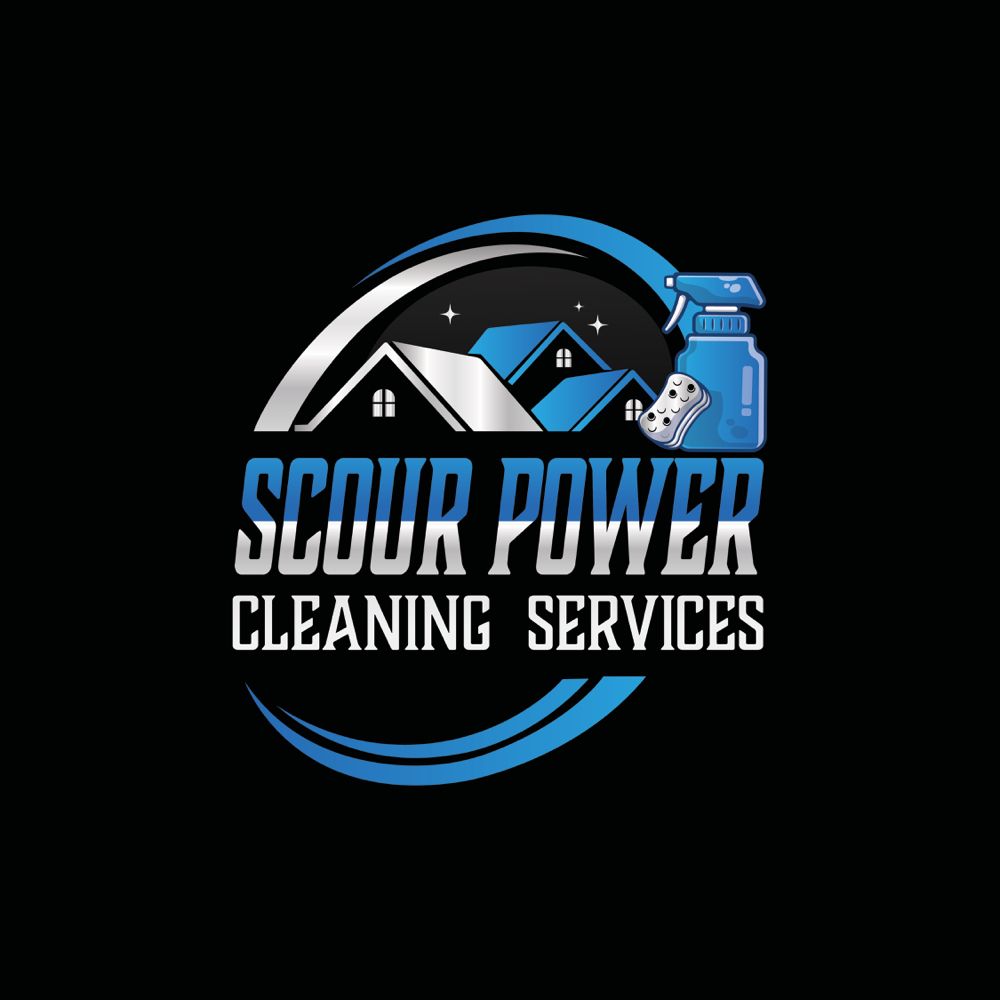 Scour Power SCOUR POWER - Updated June 2026 - Vancouver, British Columbia - Home ...