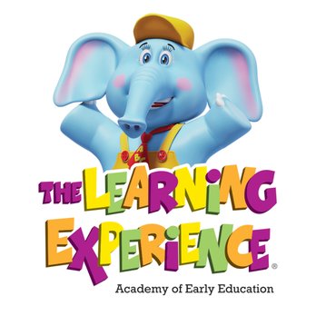 The Learning Experience - Windermere - Child Care & Day Care Near Me - Windermere, Florida The Learning Experience - Windermere - Child Care & Day Care Near Me - Windermere, Florida