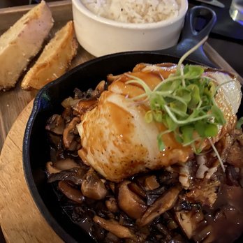 26 Sushi & Tapas - Sea Miso Bass - Sushi Bars Near Me - Surfside, Florida 26 Sushi & Tapas - Sea Miso Bass - Sushi Bars Near Me - Surfside, Florida