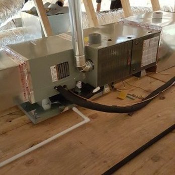 Stack's Heating and Air Conditioning - Heating & Air Conditioning/HVAC Near Me Stack's Heating and Air Conditioning - Heating & Air Conditioning/HVAC Near Me