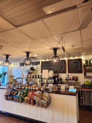 Shayna's Place by null