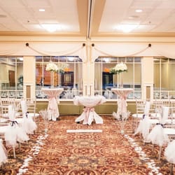 EverLasting Impressions - Events