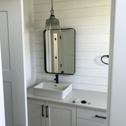 Essential Home Maintenance Checklist: Keep Your Home in Top Condition