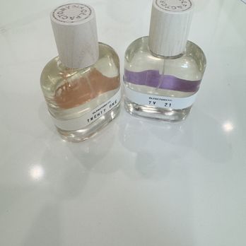 Olfactory NYC - Finished Perfumes - Perfume Near Me - New York, New York Olfactory NYC - Finished Perfumes - Perfume Near Me - New York, New York