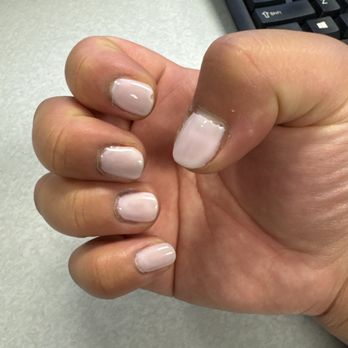 Tina's Nail - Nail Salons Near Me - Jacksonville, Florida Tina's Nail - Nail Salons Near Me - Jacksonville, Florida