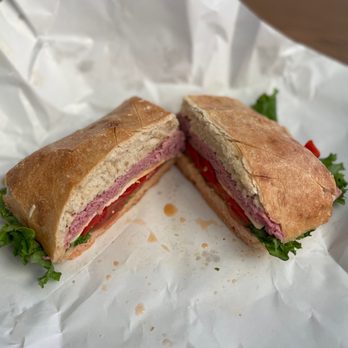 Spinelli's Market - Delis Near Me - Denver, Colorado
