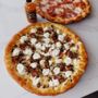 Grecos New York Pizzeria