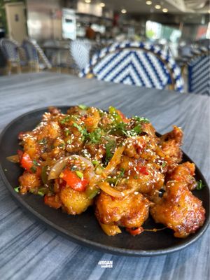 Bombay Beach by null