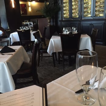 Signature Chop House - Gorgeous classy place! - Steakhouses Near Me - Flushing, Michigan Signature Chop House - Gorgeous classy place! - Steakhouses Near Me - Flushing, Michigan