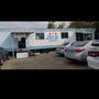 Photo of AB Truck & Bus Driving School
