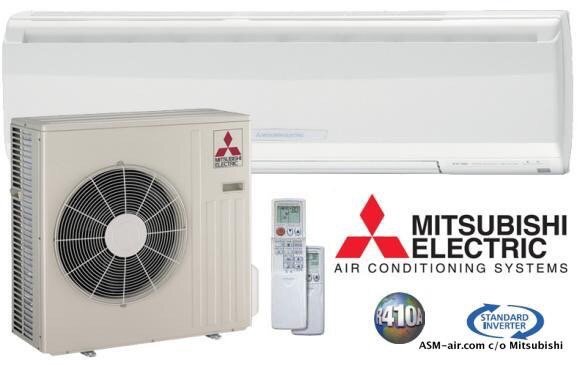 Slide of Justin Time Plumbing And Heating