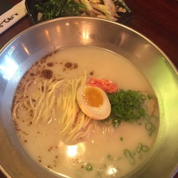 Miso Ramen - Chicken Ramen - Ramen Near Me - Jersey City, New Jersey Miso Ramen - Chicken Ramen - Ramen Near Me - Jersey City, New Jersey